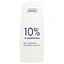 Ziaja, verzachtende crème voor kinderen en volwassenen, 10% D-panthenol, 60 ml
