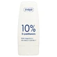 Ziaja, verzachtende crème voor kinderen en volwassenen, 10% D-panthenol, 60 ml