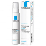 La Roche-Posay Hydraphase Intense, intensive moisturizing serum, 30 ml