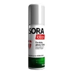 Sora Lotion – anti-luizen, 100 ml
