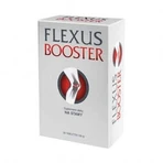 Flexus Booster, 30 tablets