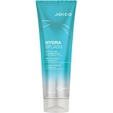 Hydra Splash Hydrating Hair Conditioner JO2561385, 250 ml, Joico