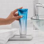 Hydra Splash Hydrating Hair Conditioner JO2561385, 250 ml, Joico