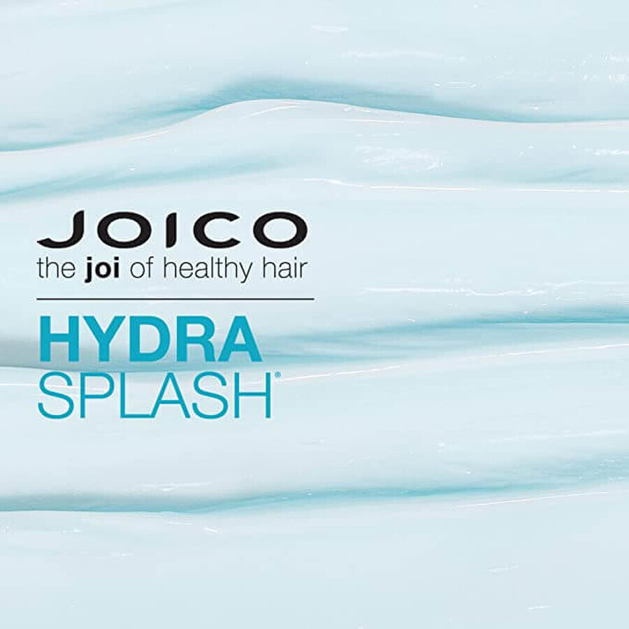 Hydra Splash Hydrating Hair Conditioner JO2561385, 250 ml, Joico