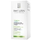 Iwostin Purritin Rehydrin, hydraterende gezichtswasgel, 150 ml