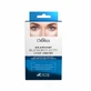 L'Biotica Home Spa, collageen oogpads, vermindering van donkere kringen en zwellingen, 3 x 2 stuks