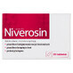 Niverosine, 30 tabletten