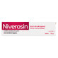 Niverosin, cr&#232;me voor capillaire huid, 50 g