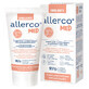 Allerco Emollients, vochtinbrengende verzachtende cr&#232;me, 75 ml