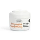 Ziaja, crème au calendula, peau non parfumée, sèche, sensible et normale, 50 ml