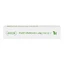 Ziaja, olijfzalf, verzorging, 20 ml
