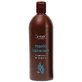 Ziaja Masło Kakaowe, creamy shower soap, 500 ml