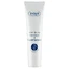 Ziaja, verzachtende handcrème met D-panthenol, 100 ml