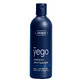 Ziaja Yego, anti-roosshampoo, 300 ml