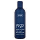 Ziaja Yego, intieme hygi&#235;negel, 300 ml