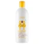 Ziaja Maziajki, shampoo en wasmiddel, koekjes- en vanille-ijs, ouder dan 3 jaar, 400 ml