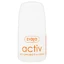 Ziaja, roll-on anti-transpirant, ACTIV, 60 ml