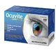 Ocuvite Complete, 60 tablets, Bausch&Lomb