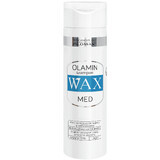 WAX Pilomax Olamin, Șampon de îngrijire anti-mătreață, 200 ml