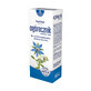 OleoVitum Borage, 100 ml SHORT DATA