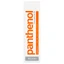 Panthenol 5%, crème tegen brandwonden, 30 g