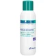 Mediderm, bath emulsion, 500 ml
