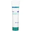 Mediderm, cream, 100 g