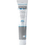 Dermoceutica Zinalfat, Calming and regenerating cream, 50 ml