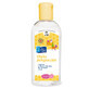 Mother&amp;#39;s Treasure, verzorgingsolie voor baby&amp;#39;s en kinderen vanaf 1 dag, 200 ml