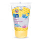 Mother&amp;#39;s Treasure, verzorgende olie in gel voor baby&amp;#39;s en kinderen vanaf 1 dag, 125 ml