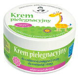 Skarb Matki, krem pielgnacyjny od urodzenia, 75ml