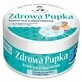 Mother&amp;#39;s Treasure, Zdrowa Pupka billencr&#232;me, vanaf de geboorte, 90 ml