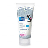 Protettore Solare SPF20 per Bambini e Neonati 75ml