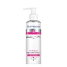 Pharmaceris R Puri Rosalgin, physiological facial cleansing gel, soothing, 190 ml