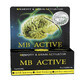 MB Actief, 20 tabletten