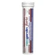 Neogardin Forte, 20 pastilles