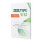 Skrzypovita 1 x daags, 42 omhulde tabletten