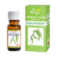 Etja, natuurlijke etherische olie van eucalyptus, 10 ml