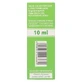 Tannenöl 10 ml