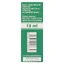Etja Olejek wierkowy 10 ml