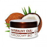 Etja, Biologische kokosolie, 150 ml