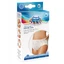 Canpol Babies Postnatal Disposable Panties Size M 5 Pieces