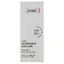 Ziaja Med Protective Treatment, Mattifying face cream, SPF 50+, 50 ml