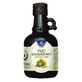 Oleofarm Oils of the World Safflower oil, cold pressed, 250 ml