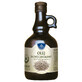 Oleofarm Oils of the World Cold pressed sunflower oil, 500 ml