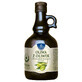 Oleofarm Oils of the World Extra vierge olijfolie, 500 ml