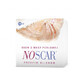 NoScar, parelmoer cr&#232;me tegen littekens, 50 ml