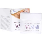 NoScar, mother-of-pearl anti-scar cream, 50 ml, A-Z Medica
