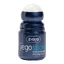 Ziaja Yego, Antitranspirant Sport, Roll-on, 60 ml