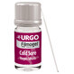 Urgo Filmogel Herpes, vloeibare pleister, 3 ml